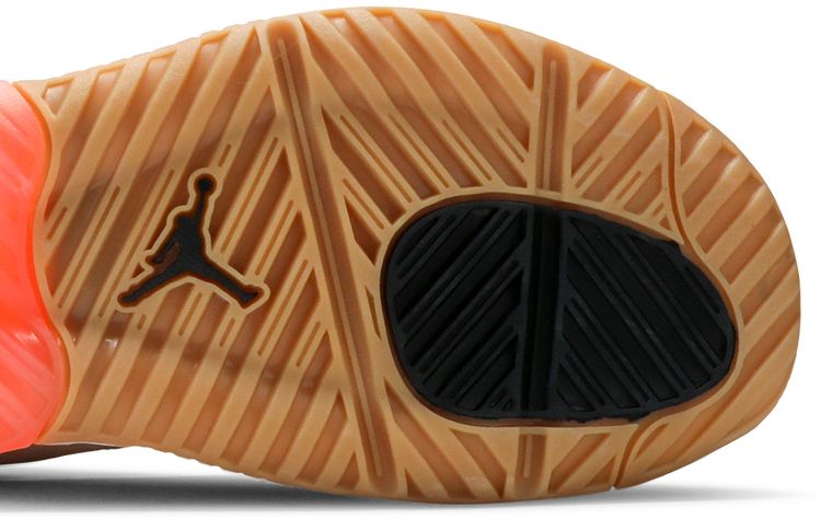 Air Jordan Wmns Jordan MA2 Future Beginnings