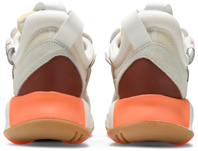 Air Jordan Wmns Jordan MA2 Future Beginnings