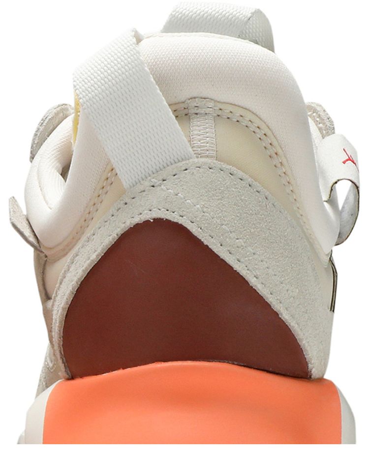 Air Jordan Wmns Jordan MA2 Future Beginnings