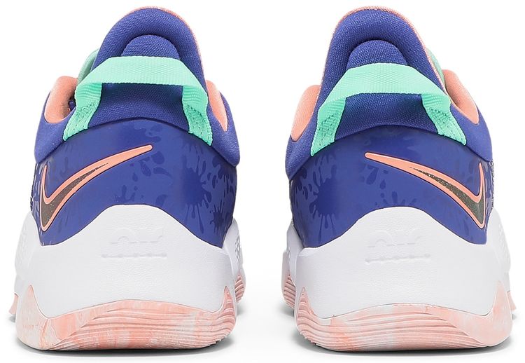 Nike PG 5 LA Drip