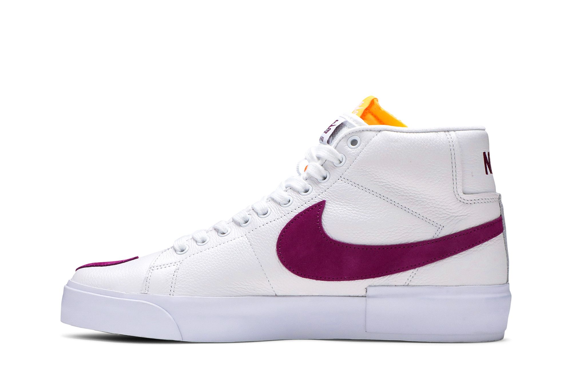 Viotech sb outlet