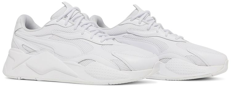 Puma RS X3 Blank