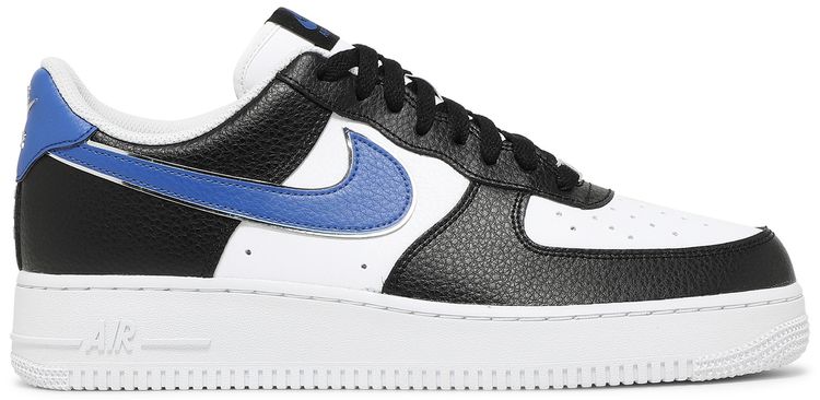 Nike Air Force 1 07 LV8 Shooting Stars