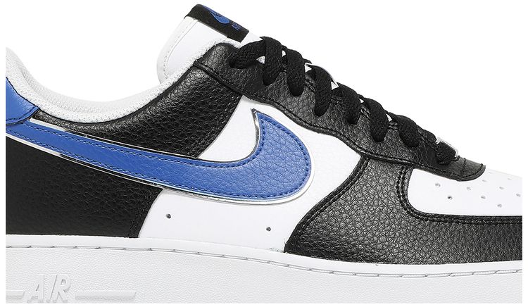 Nike Air Force 1 07 LV8 Shooting Stars