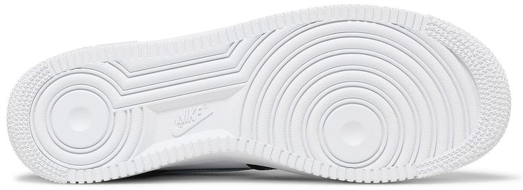 Nike Air Force 1 07 LV8 Shooting Stars