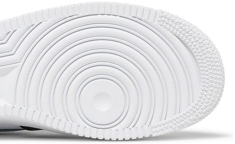 Nike Air Force 1 07 LV8 Shooting Stars