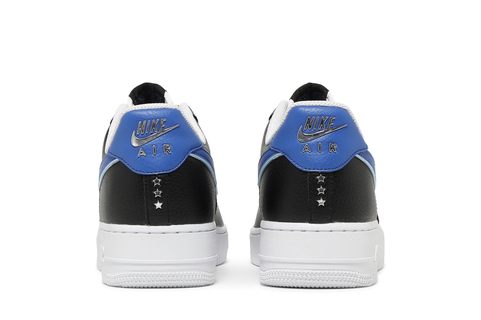Buy Air Force 1 '07 LV8 'Shooting Stars' - DD9784 001 | GOAT CA Buy Air Force 1 '07 LV8 'Shooting Stars' - DD9784 001 | GOAT CA
