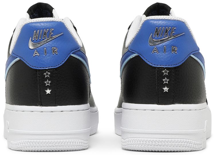 Nike Air Force 1 07 LV8 Shooting Stars