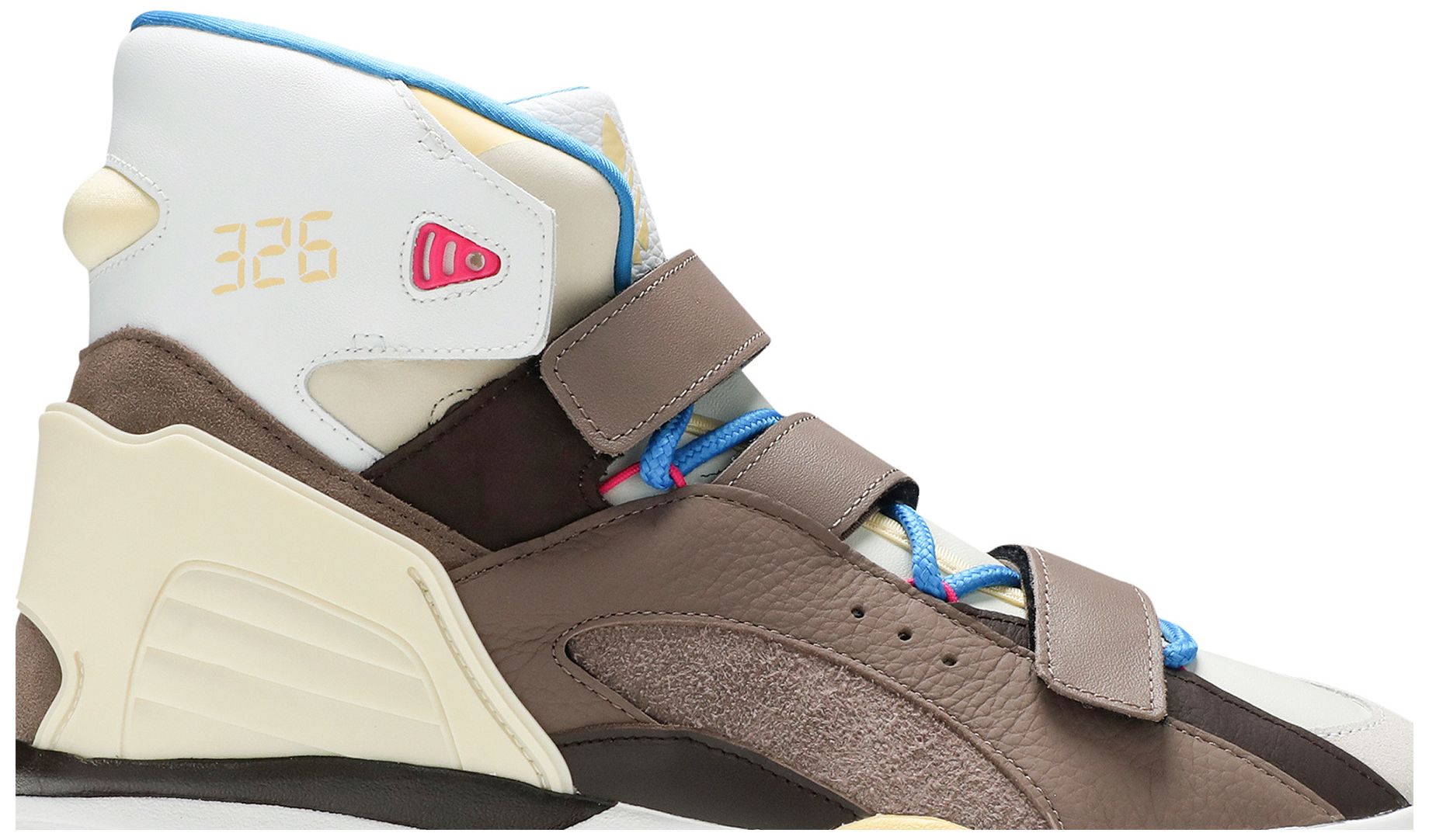 vadawam 326 shoes