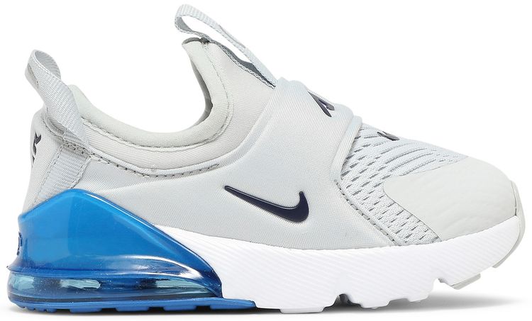 Adidas Crazyflight White Black