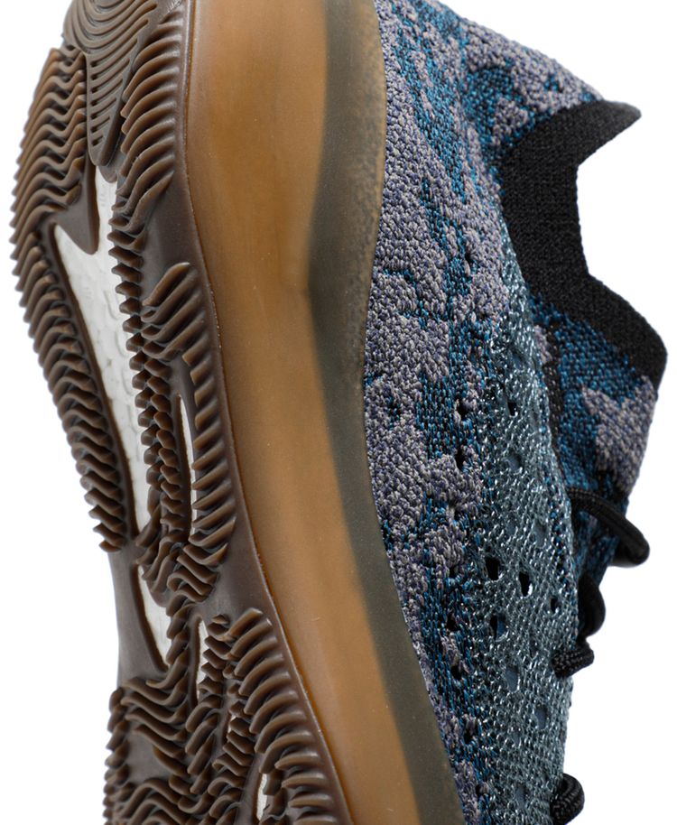Yeezy Boost 380 Covellite