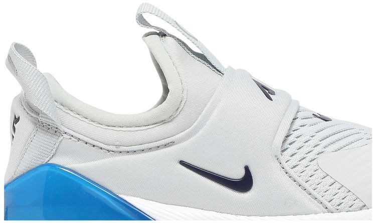 Adidas Crazyflight White Black