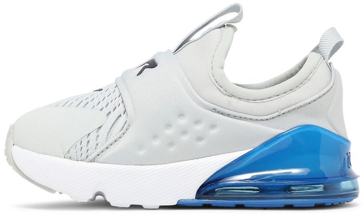 Adidas Crazyflight White Black