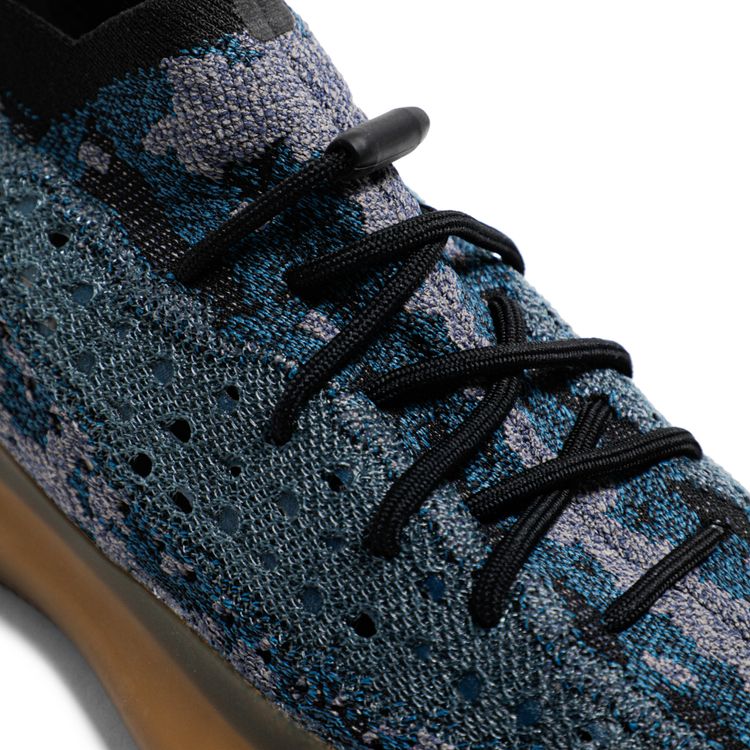 Yeezy Boost 380 Covellite