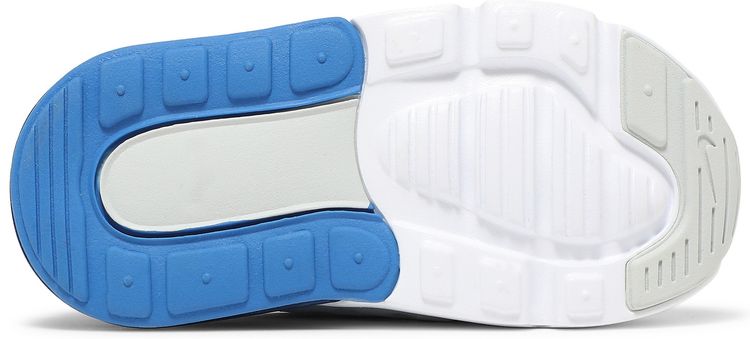 Adidas Crazyflight White Black