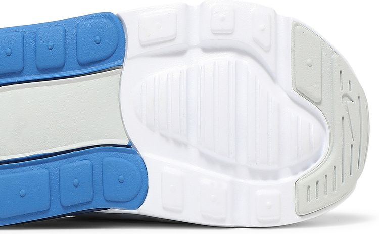 Adidas Crazyflight White Black