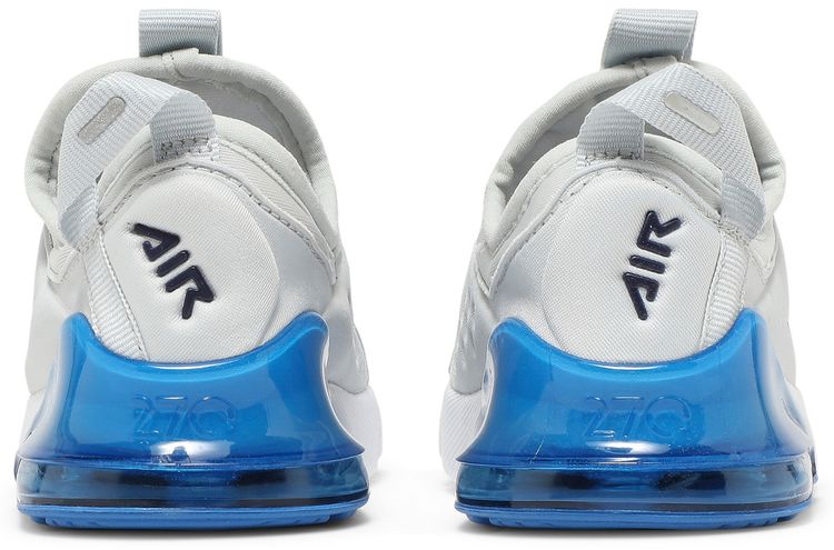 Adidas Crazyflight White Black