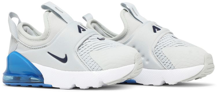 Adidas Crazyflight White Black