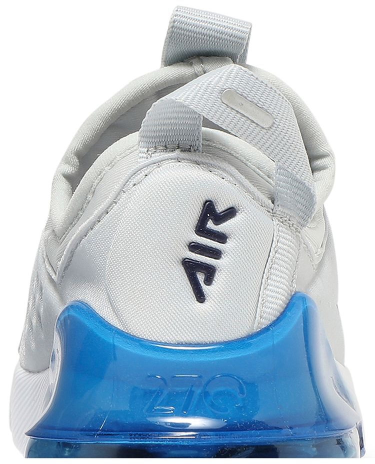 Adidas Crazyflight White Black