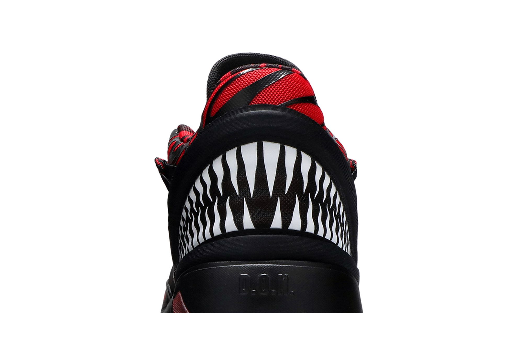 Yeezy 350 venom on sale