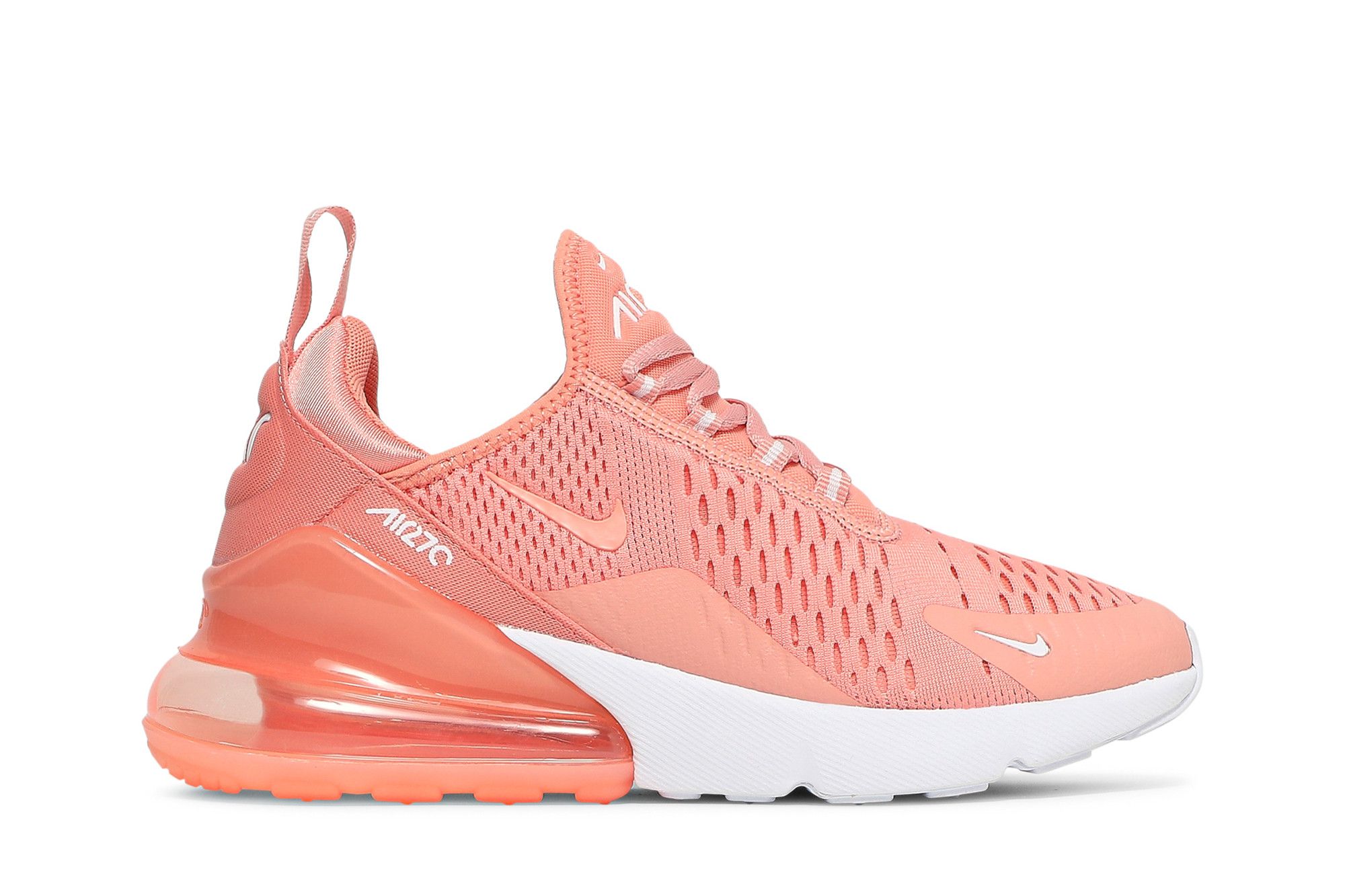 mango 270 nike