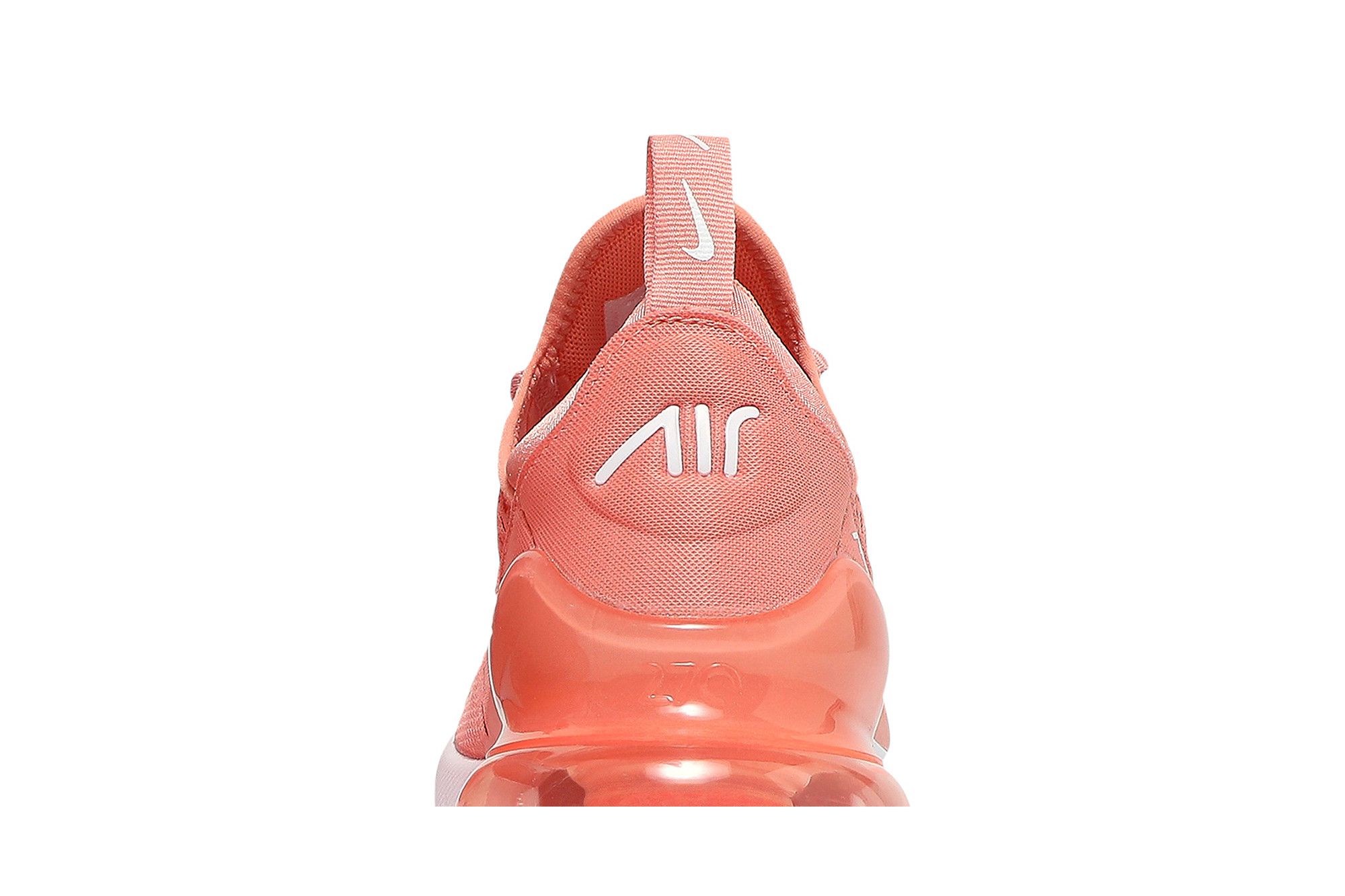 mango 270 nike