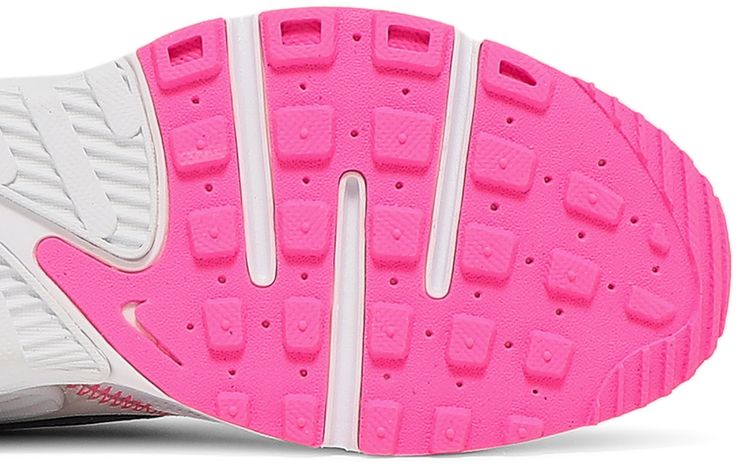 Nike Wmns Air Max Excee White Pink Indigo