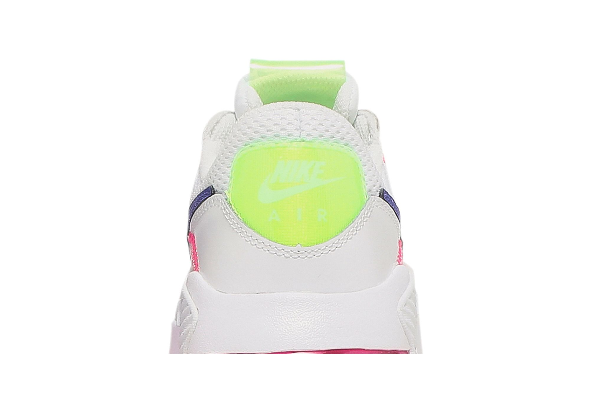 ゆ Amazon.com: Injection Pump Cut-off Solenoid 146650-3720 for