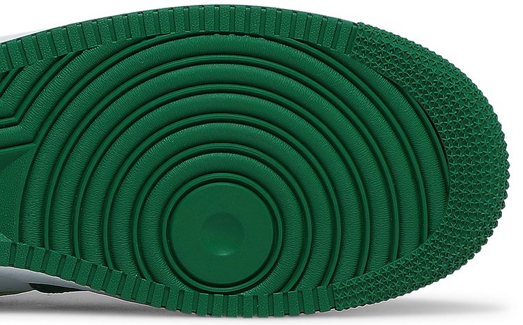 Nike Air Force 1 Low St Patricks Day
