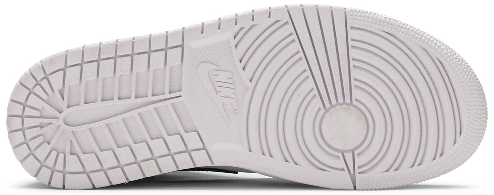 wmns air jordan 1 mid barely rose stockx