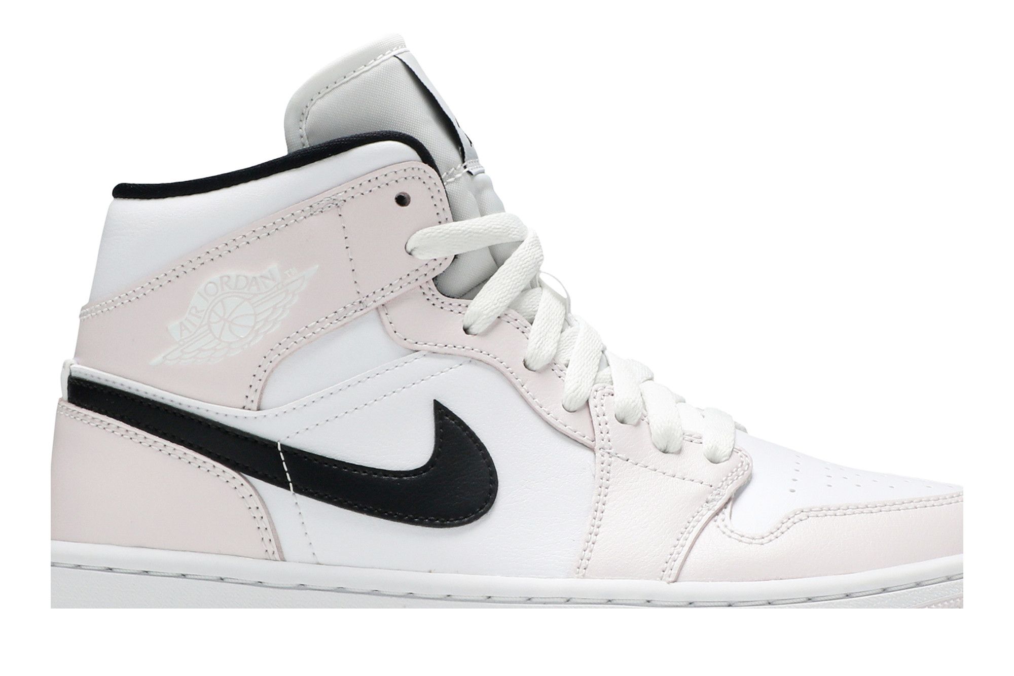 Aj1 rose outlet