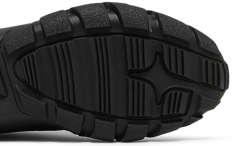 NEMEN x Puma Centaur Mid Disc Black