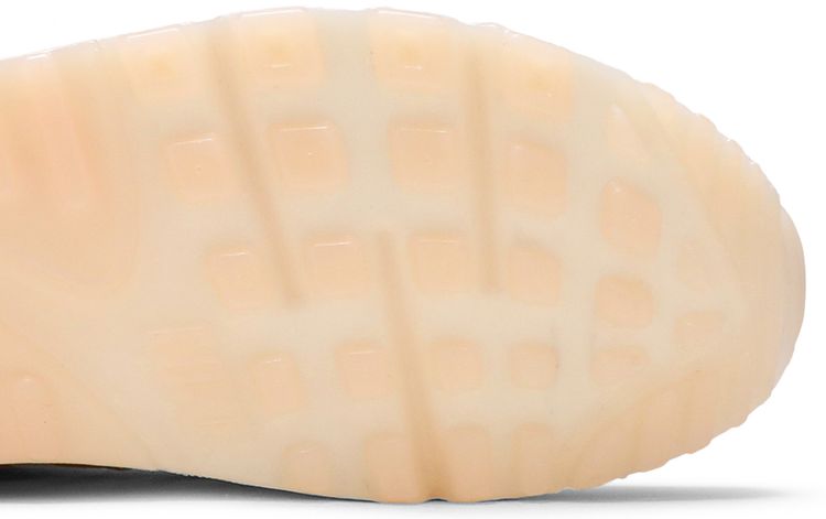 Nike Air Max 90 SE Swoosh Mart Fried Chicken