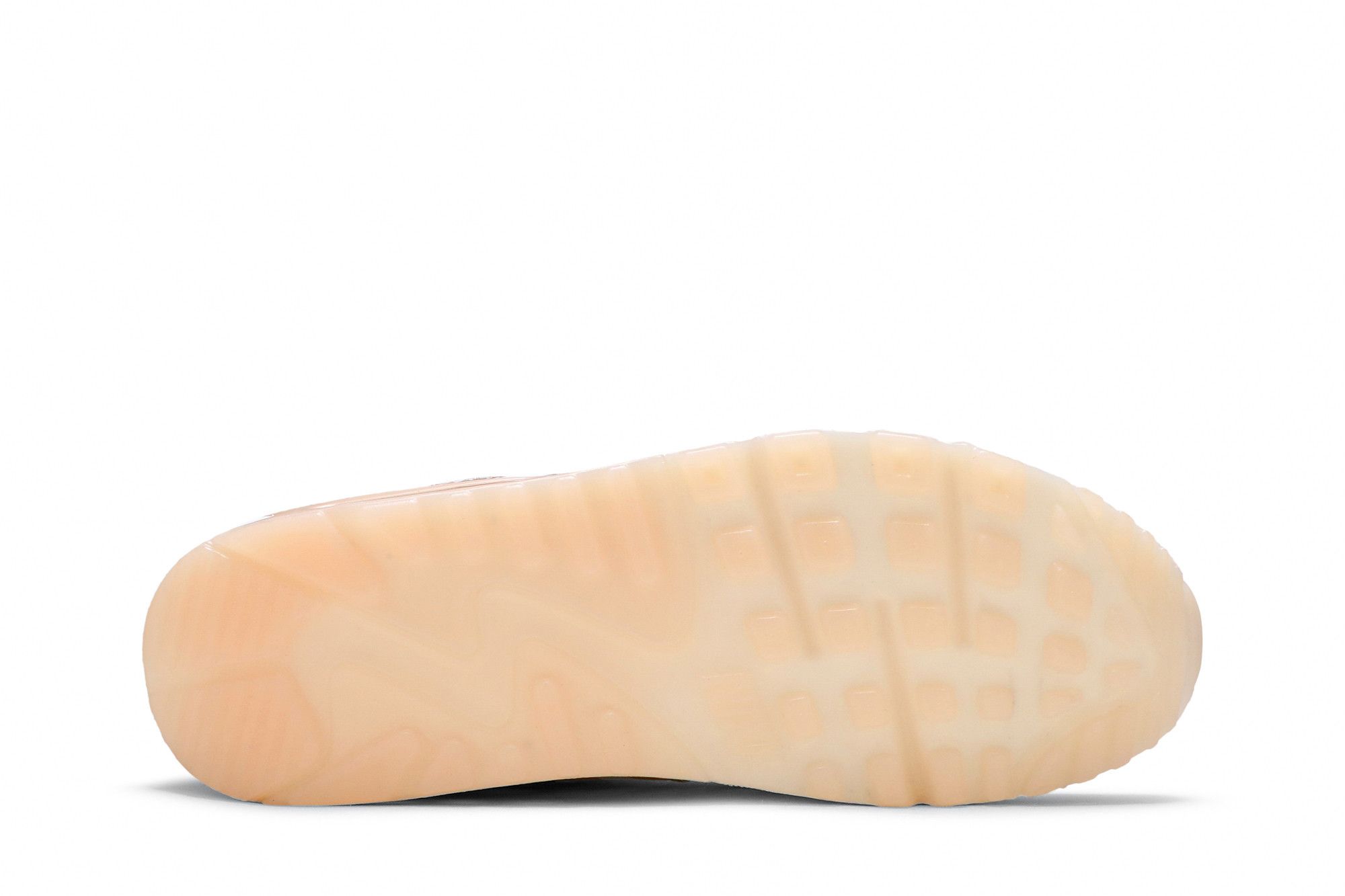 swoosh mart fried chicken