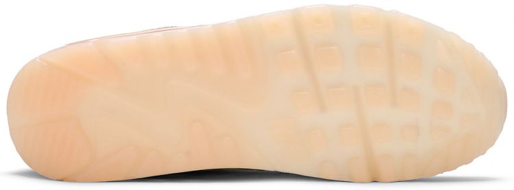 Nike Air Max 90 SE Swoosh Mart Fried Chicken