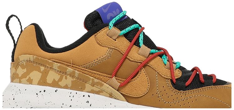 Nike Wmns Air Max Viva Wheat