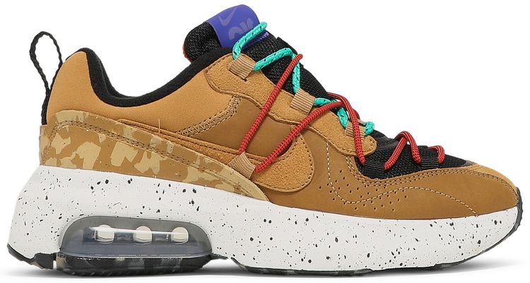 Nike Wmns Air Max Viva Wheat