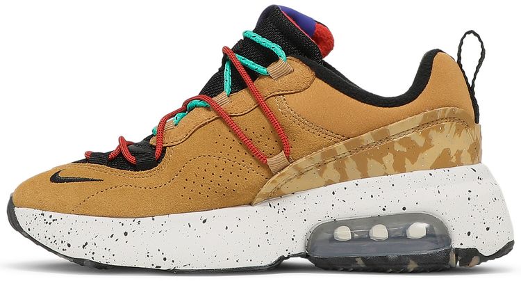 Nike Wmns Air Max Viva Wheat