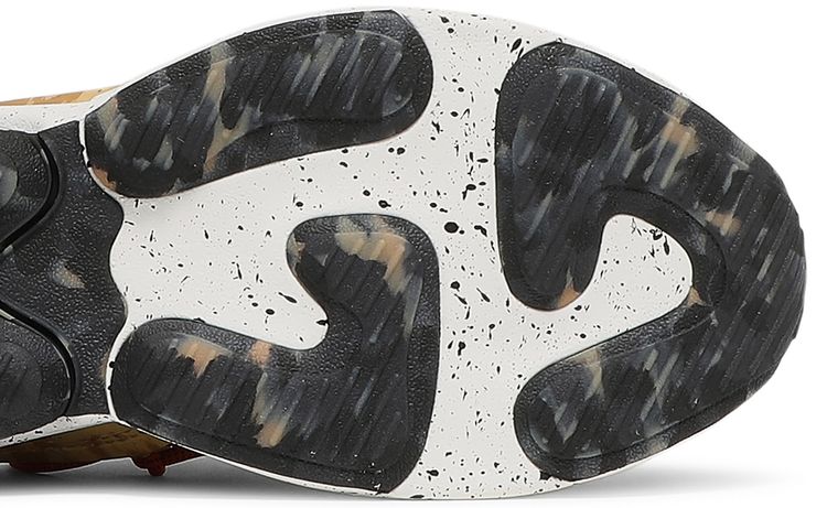 Nike Wmns Air Max Viva Wheat