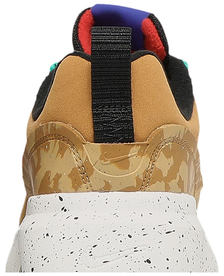 Nike Wmns Air Max Viva Wheat