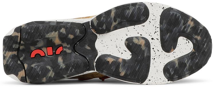 Nike Wmns Air Max Viva Wheat