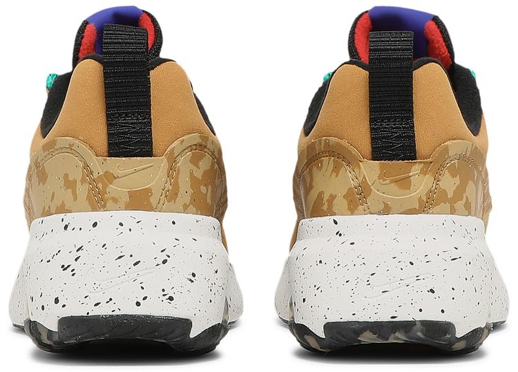 Nike Wmns Air Max Viva Wheat