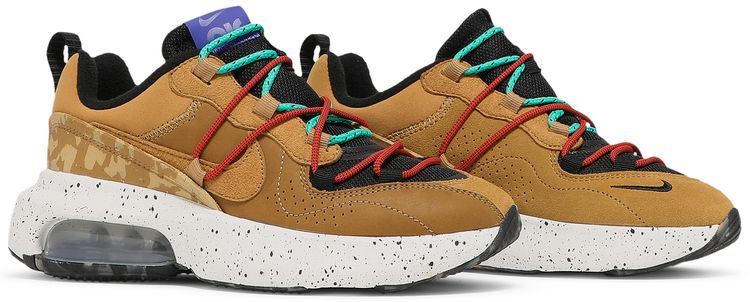 Nike Wmns Air Max Viva Wheat