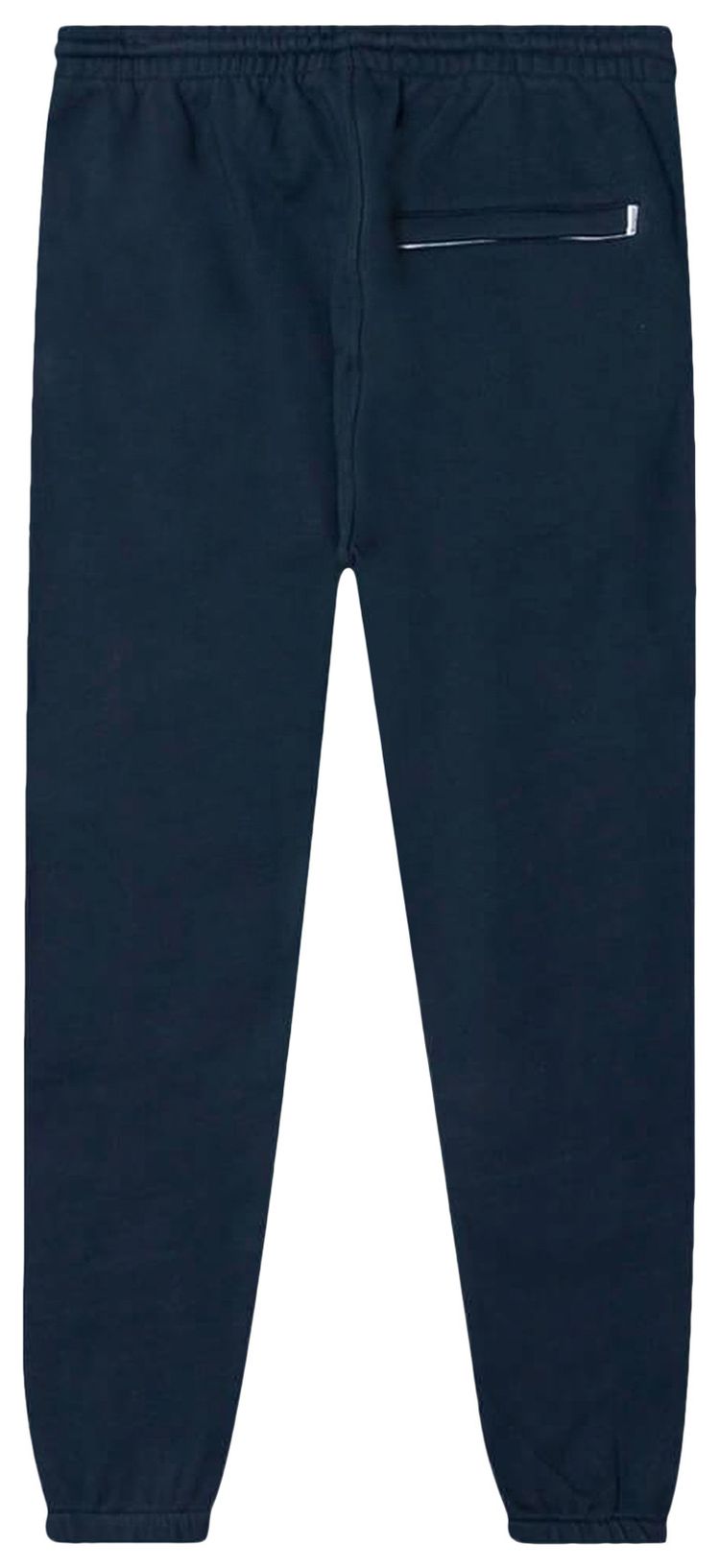 Icecream The Heat Jogger Dress Blues