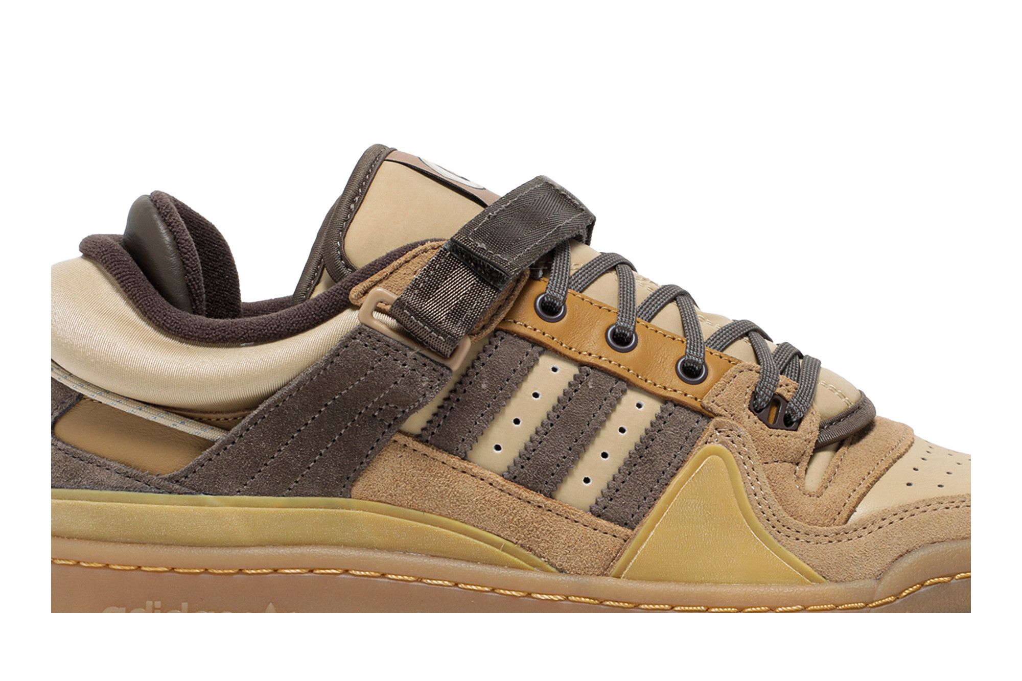 747065_02.jpg.jpeg?width=750