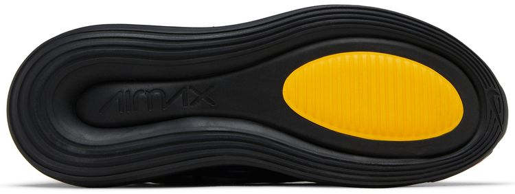 Nike Air Max 720 GS Game Change