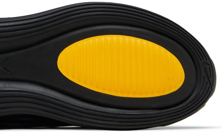 Nike Air Max 720 GS Game Change