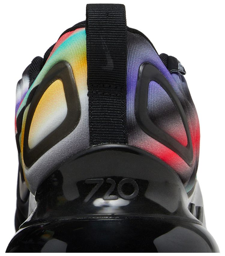 Buy Air Max 720 GS 'Game Change' AQ3196 011 GOAT CA