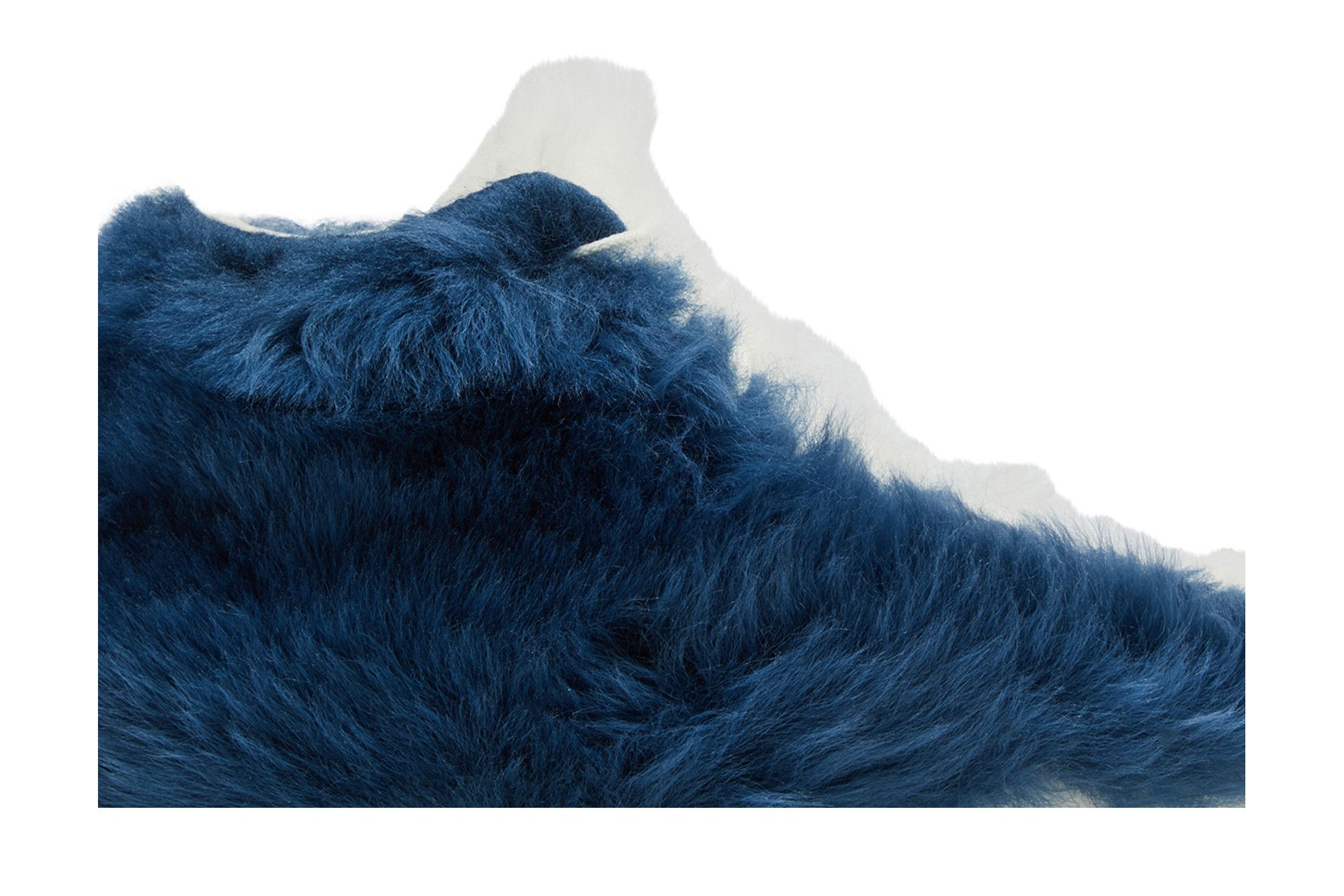 70▢CIVARIZE HypnotizeFurfoodie TS0410-7 Buy AMBUSH x Chuck 70 High 'Fuzzy - Navy Blue' - 170587C | GOAT