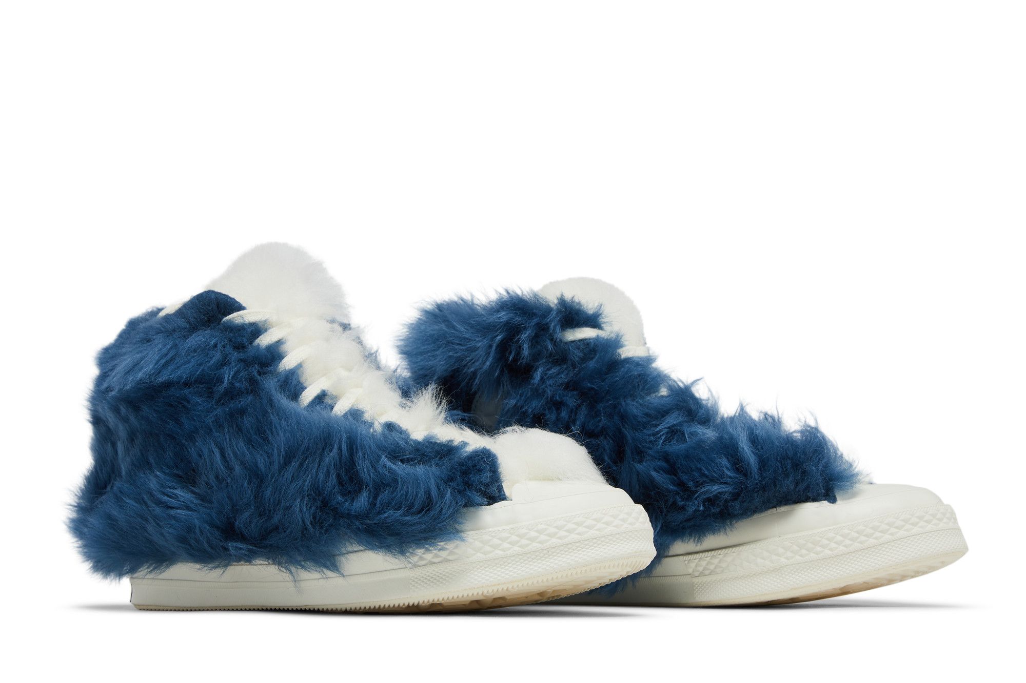 Converse x ambush goat shop